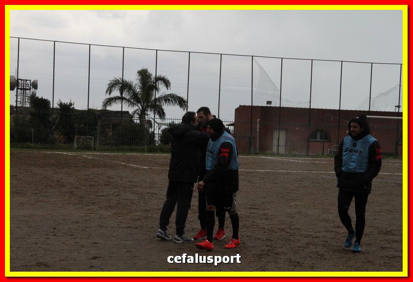 150307 Cuspalermo 046_tn.jpg